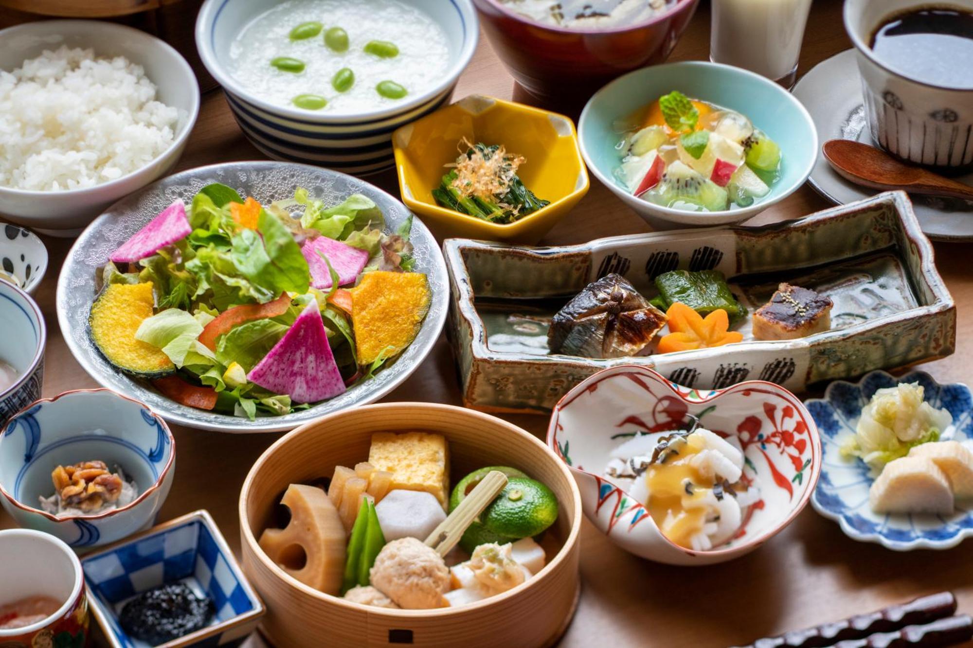 Yukemuri No Yado Inazumi Onsen Yuzawa  Екстериор снимка
