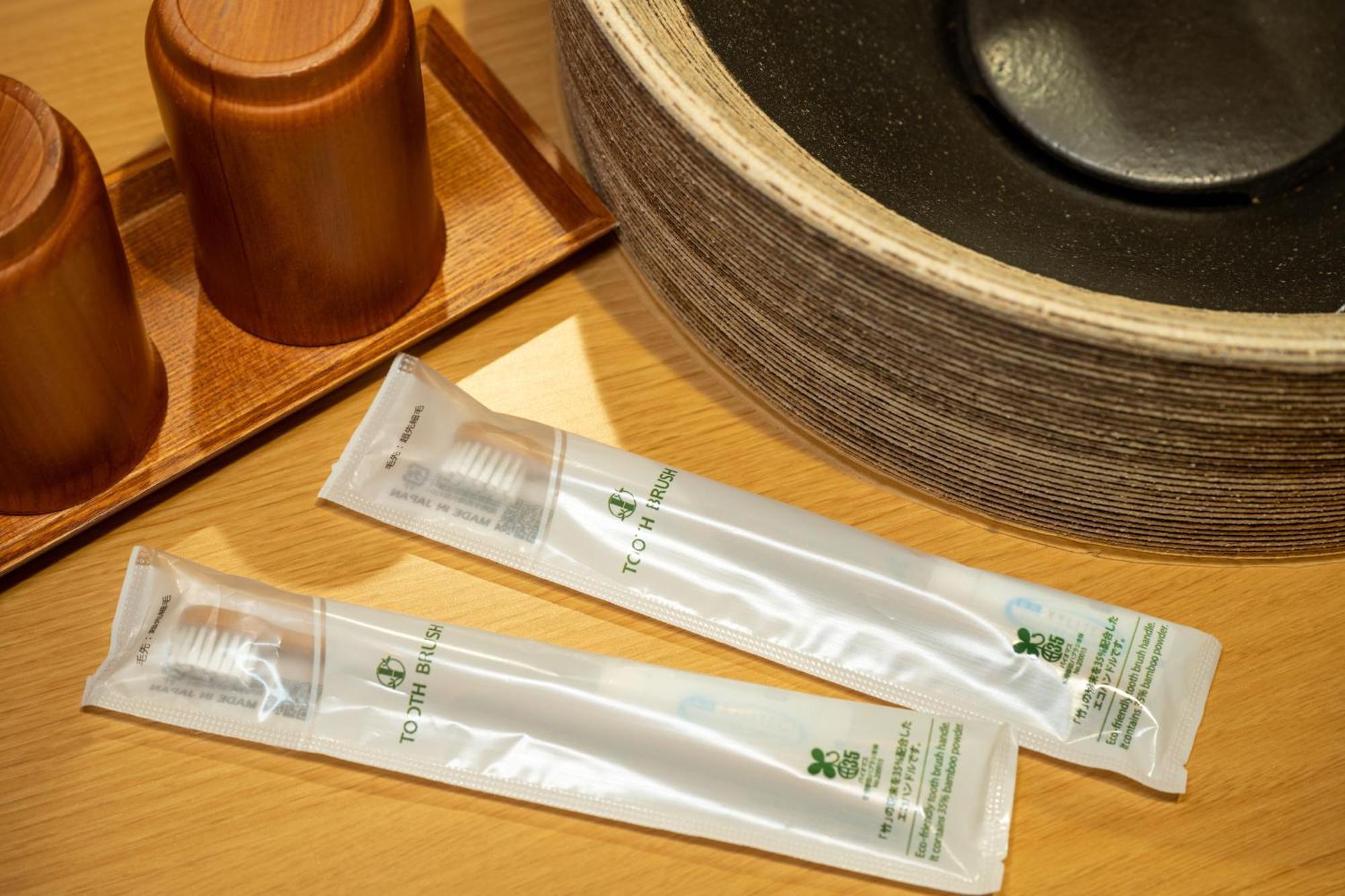 Yukemuri No Yado Inazumi Onsen Yuzawa  Екстериор снимка