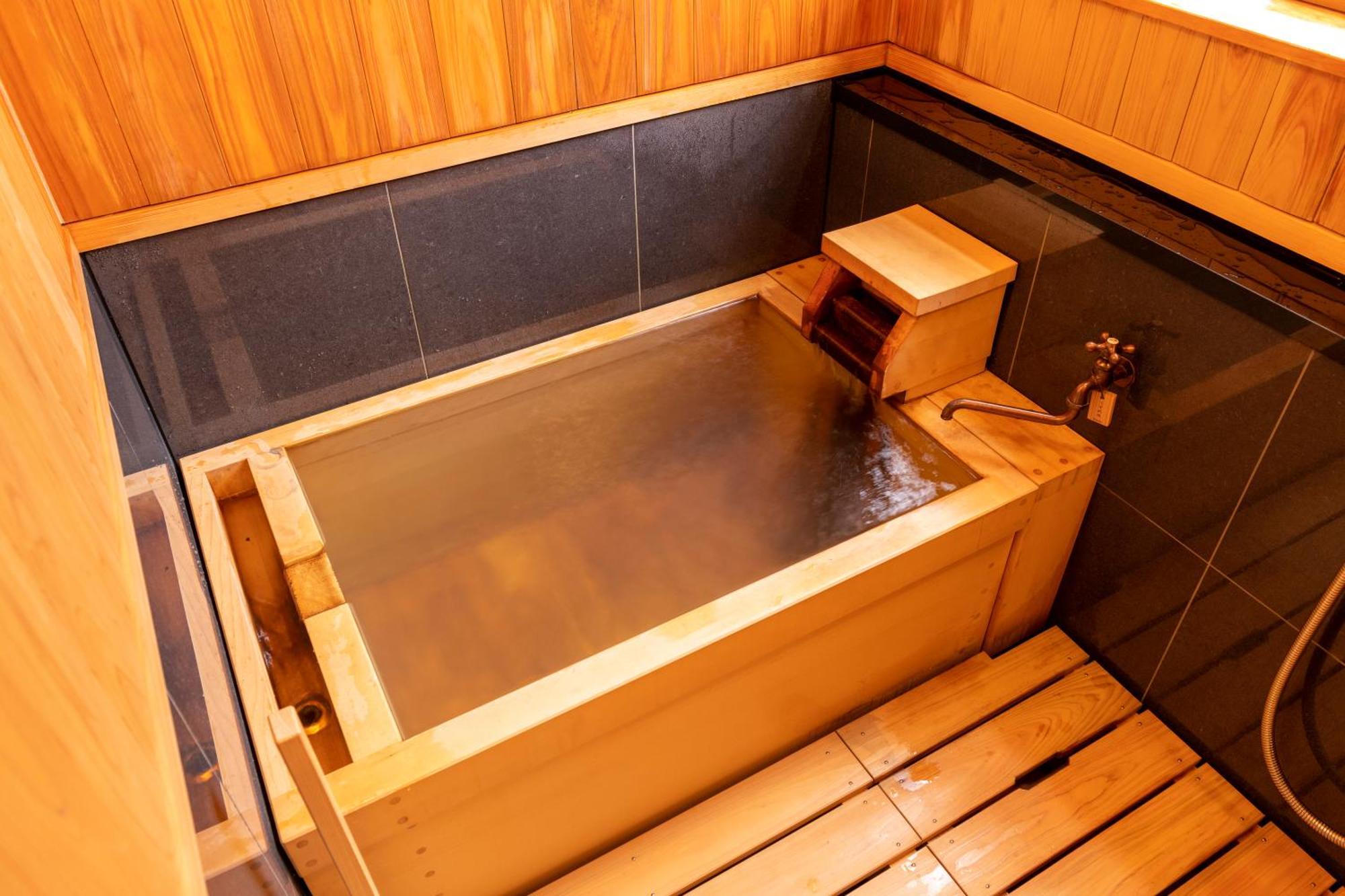 Yukemuri No Yado Inazumi Onsen Yuzawa  Екстериор снимка